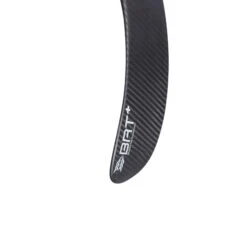 TRUE A6.0 HT Intermediate Hockey Stick (2018) - 68 Flex -Hockey Series Store true hockey sticks true a6 0 ht intermediate hockey stick 2018 68 flex 28797095280706
