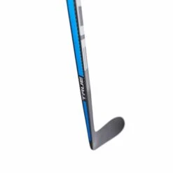 TRUE A6.0 HT Intermediate Hockey Stick (2018) - 68 Flex -Hockey Series Store true hockey sticks true a6 0 ht intermediate hockey stick 2018 68 flex 28797095346242