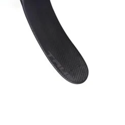 TRUE A6.0 HT Intermediate Hockey Stick (2018) - 68 Flex -Hockey Series Store true hockey sticks true a6 0 ht intermediate hockey stick 2018 68 flex 28797095411778