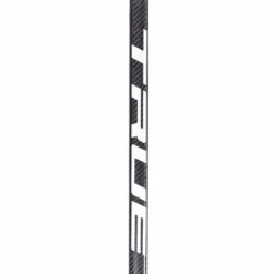 TRUE A6.0 HT Intermediate Hockey Stick (2018) - 68 Flex -Hockey Series Store true hockey sticks true a6 0 ht intermediate hockey stick 2018 68 flex 28797095477314