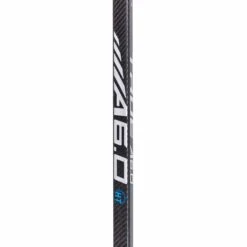 TRUE A6.0 HT Intermediate Hockey Stick (2018) - 68 Flex -Hockey Series Store true hockey sticks true a6 0 ht intermediate hockey stick 2018 68 flex 28797095542850