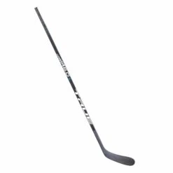 TRUE A6.0 HT Intermediate Hockey Stick (2018) - 68 Flex -Hockey Series Store true hockey sticks true a6 0 ht intermediate hockey stick 2018 68 flex 28797095608386