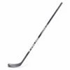 TRUE A6.0 HT Intermediate Hockey Stick (2018) - 68 Flex -Hockey Series Store true hockey sticks true a6 0 ht intermediate hockey stick 2018 68 flex tc2 r 68 28796832383042