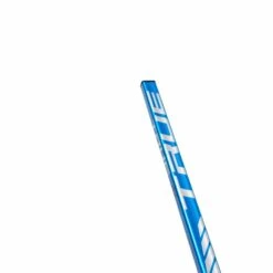 TRUE AX Pro Intermediate Hockey Stick -Hockey Series Store true hockey sticks true ax pro intermediate hockey stick 28797095837762