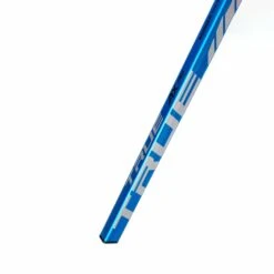 TRUE AX Pro Intermediate Hockey Stick -Hockey Series Store true hockey sticks true ax pro intermediate hockey stick 28797095936066