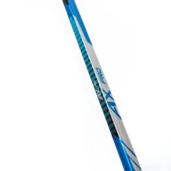 TRUE AX Pro Intermediate Hockey Stick -Hockey Series Store true hockey sticks true ax pro intermediate hockey stick 28797095968834
