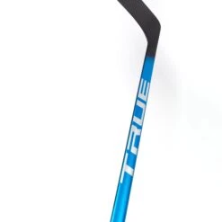 TRUE AX Pro Intermediate Hockey Stick -Hockey Series Store true hockey sticks true ax pro intermediate hockey stick 28797096001602