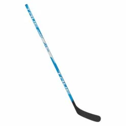 TRUE AX Pro Intermediate Hockey Stick -Hockey Series Store true hockey sticks true ax pro intermediate hockey stick 28797096034370