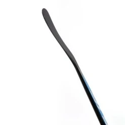 TRUE AX Pro Intermediate Hockey Stick -Hockey Series Store true hockey sticks true ax pro intermediate hockey stick 30367252840514