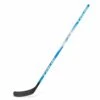 TRUE AX Pro Intermediate Hockey Stick -Hockey Series Store true hockey sticks true ax pro intermediate hockey stick mc l 58 28796832677954