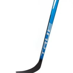 TRUE AX Pro Junior Hockey Stick -Hockey Series Store true hockey sticks true ax pro junior hockey stick 28797096165442