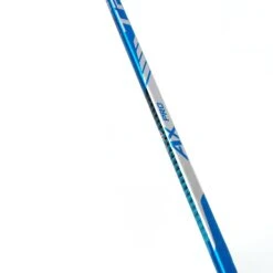 TRUE AX Pro Junior Hockey Stick -Hockey Series Store true hockey sticks true ax pro junior hockey stick 28797096198210