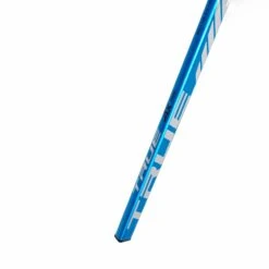 TRUE AX Pro Junior Hockey Stick -Hockey Series Store true hockey sticks true ax pro junior hockey stick 28797096230978