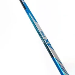 TRUE AX Pro Junior Hockey Stick -Hockey Series Store true hockey sticks true ax pro junior hockey stick 28797096460354