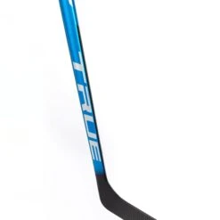 TRUE AX Pro Junior Hockey Stick -Hockey Series Store true hockey sticks true ax pro junior hockey stick 28797096558658