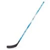 TRUE AX Pro Junior Hockey Stick -Hockey Series Store true hockey sticks true ax pro junior hockey stick mc l 30 28796832776258