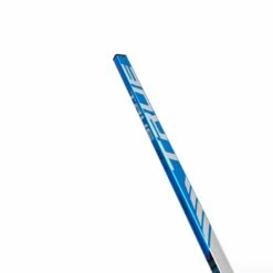 TRUE AX Pro Senior Hockey Stick -Hockey Series Store true hockey sticks true ax pro senior hockey stick 28797097476162