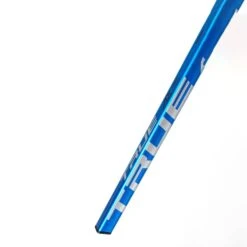 TRUE AX Pro Senior Hockey Stick -Hockey Series Store true hockey sticks true ax pro senior hockey stick 28797097508930