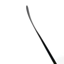 TRUE AX Pro Senior Hockey Stick -Hockey Series Store true hockey sticks true ax pro senior hockey stick 28797097574466