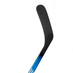 TRUE AX Pro Senior Hockey Stick -Hockey Series Store true hockey sticks true ax pro senior hockey stick 28797097607234