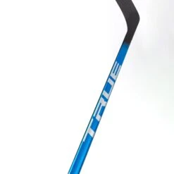 TRUE AX Pro Senior Hockey Stick -Hockey Series Store true hockey sticks true ax pro senior hockey stick 28797097640002