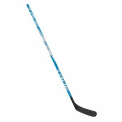 TRUE AX Pro Senior Hockey Stick -Hockey Series Store true hockey sticks true ax pro senior hockey stick 28797097705538