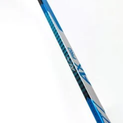 TRUE AX Pro Senior Hockey Stick -Hockey Series Store true hockey sticks true ax pro senior hockey stick 30367243698242