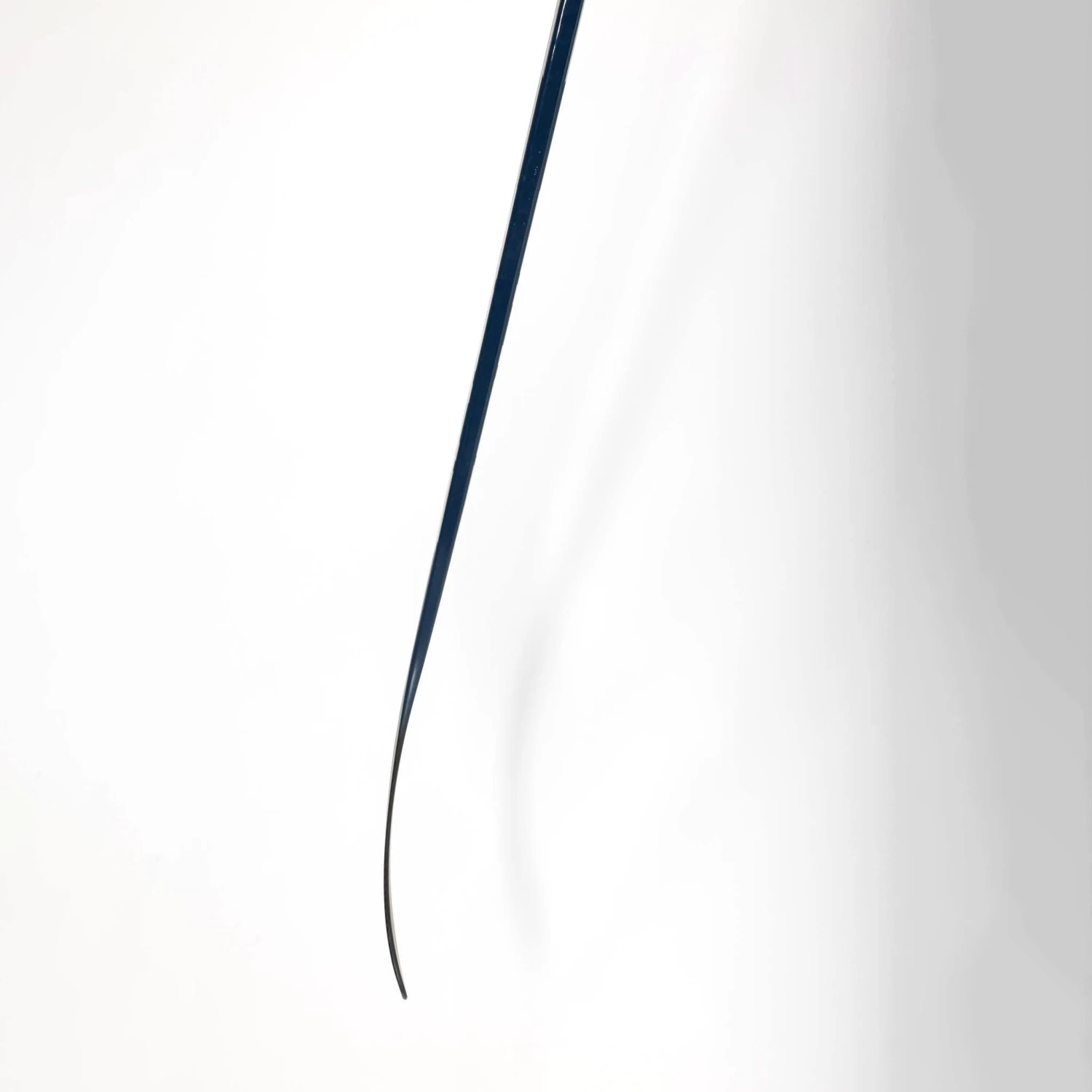 TRUE AX3 Intermediate Hockey Stick 5 TRUE AX3 Intermediate Hockey Stick - Image 3