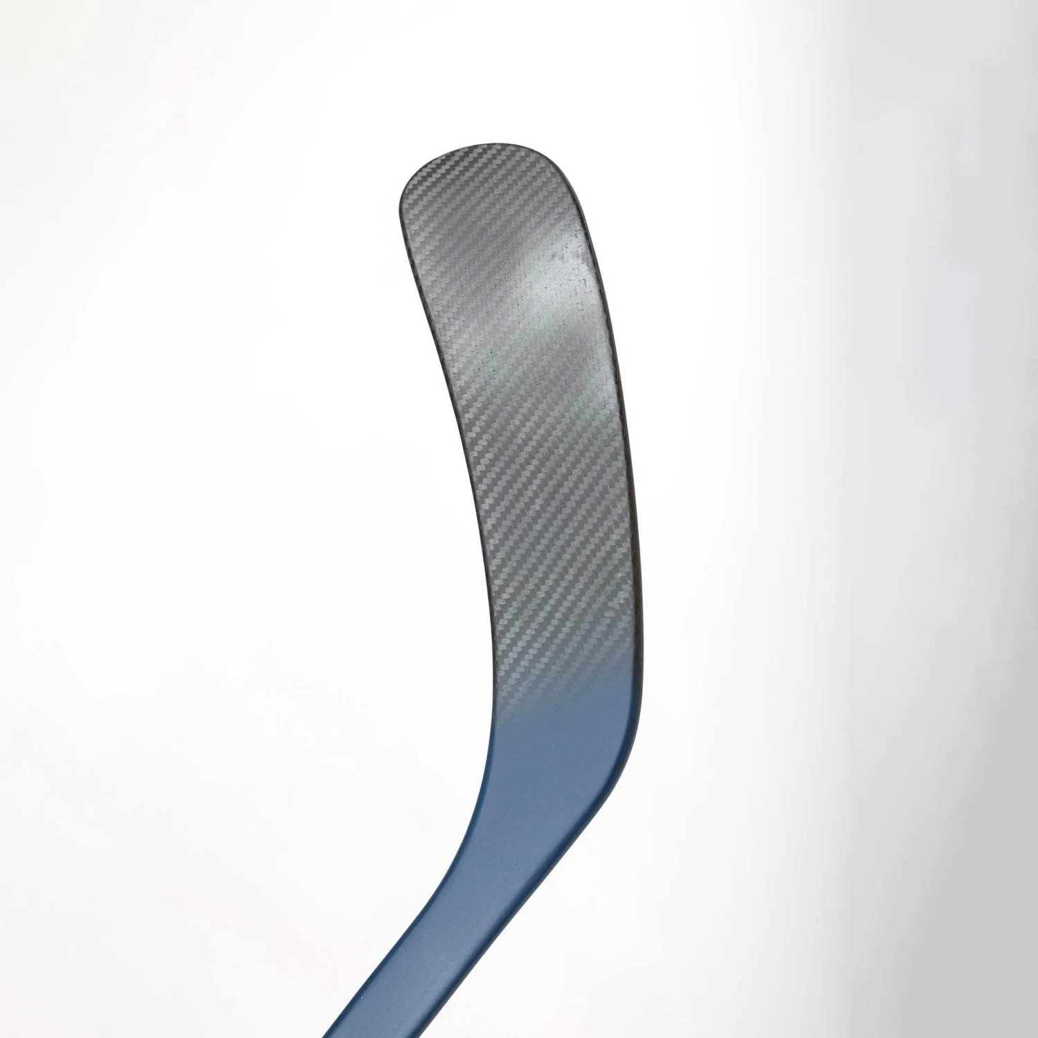 TRUE AX3 Intermediate Hockey Stick 8 TRUE AX3 Intermediate Hockey Stick - Image 6