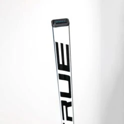 TRUE AX3 Intermediate Hockey Stick 20 TRUE AX3 Intermediate Hockey Stick -Hockey Series Store true hockey sticks true ax3 intermediate hockey stick 28797098229826