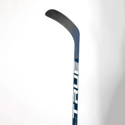 TRUE AX3 Intermediate Hockey Stick 22 TRUE AX3 Intermediate Hockey Stick -Hockey Series Store true hockey sticks true ax3 intermediate hockey stick 28797098295362