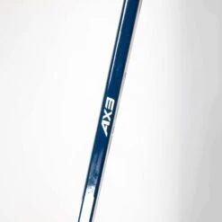 TRUE AX3 Intermediate Hockey Stick 23 TRUE AX3 Intermediate Hockey Stick -Hockey Series Store true hockey sticks true ax3 intermediate hockey stick 28797098328130