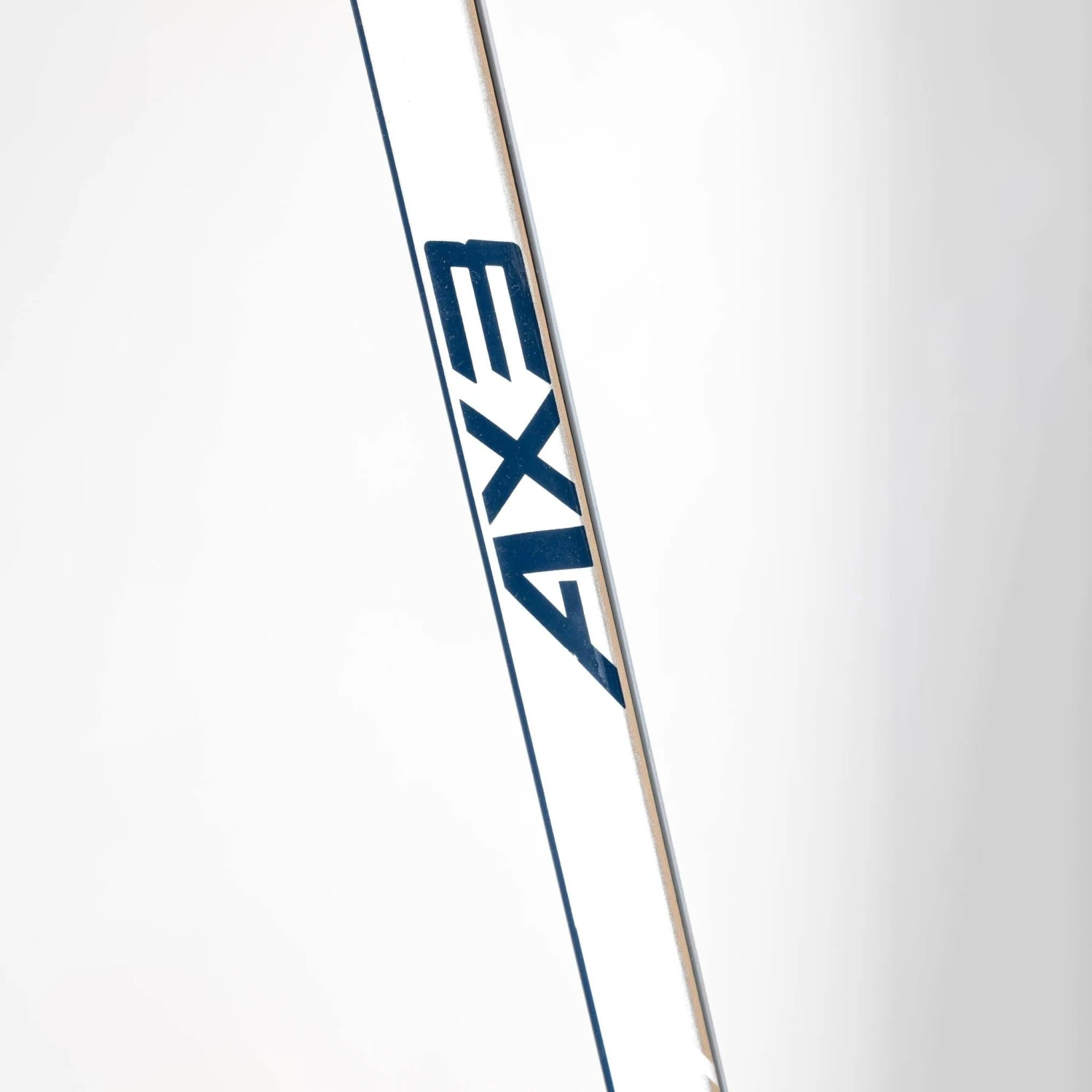 TRUE AX3 Intermediate Hockey Stick 13 TRUE AX3 Intermediate Hockey Stick - Image 11