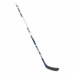 TRUE AX3 Intermediate Hockey Stick 25 TRUE AX3 Intermediate Hockey Stick -Hockey Series Store true hockey sticks true ax3 intermediate hockey stick 28797098721346