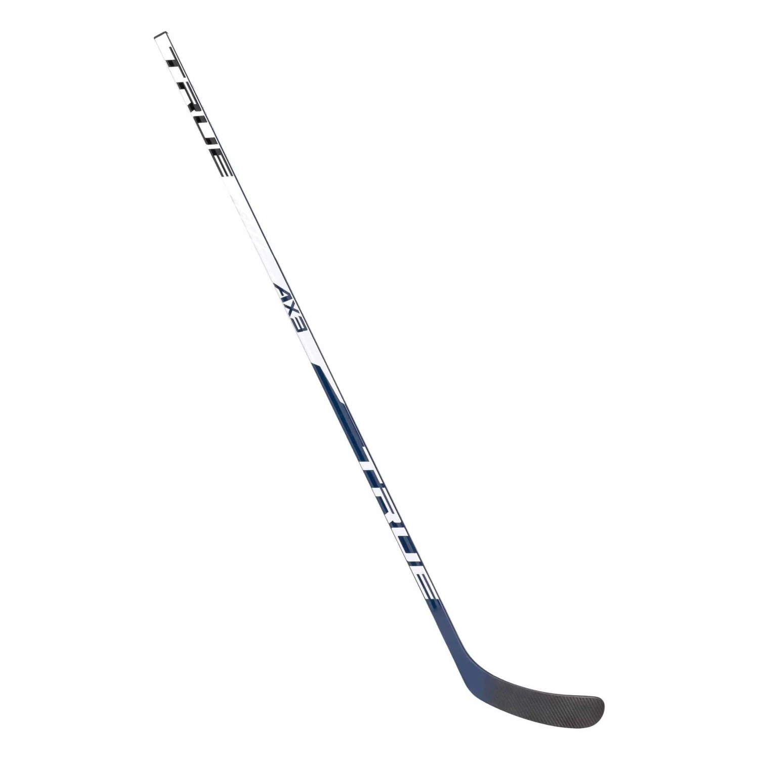 TRUE AX3 Intermediate Hockey Stick 14 TRUE AX3 Intermediate Hockey Stick - Image 12