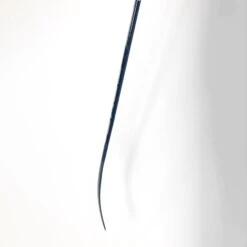 TRUE AX3 Junior Hockey Stick -Hockey Series Store true hockey sticks true ax3 junior hockey stick 28797097738306