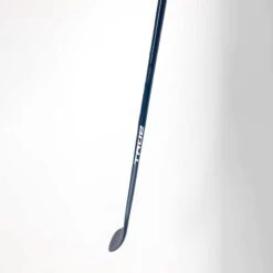 TRUE AX3 Junior Hockey Stick -Hockey Series Store true hockey sticks true ax3 junior hockey stick 28797097771074