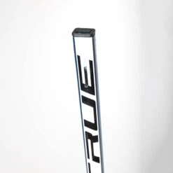 TRUE AX3 Junior Hockey Stick -Hockey Series Store true hockey sticks true ax3 junior hockey stick 28797097803842