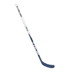 TRUE AX3 Junior Hockey Stick -Hockey Series Store true hockey sticks true ax3 junior hockey stick 28797097836610