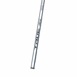 TRUE AX3 Junior Hockey Stick -Hockey Series Store true hockey sticks true ax3 junior hockey stick 28811279171650