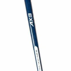 TRUE AX3 Junior Hockey Stick -Hockey Series Store true hockey sticks true ax3 junior hockey stick 28811279204418