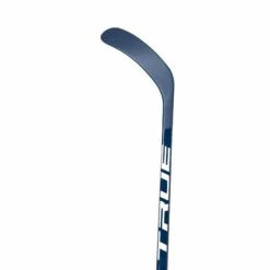 TRUE AX3 Junior Hockey Stick -Hockey Series Store true hockey sticks true ax3 junior hockey stick 28811279237186