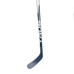 TRUE AX3 Junior Hockey Stick -Hockey Series Store true hockey sticks true ax3 junior hockey stick 28811279302722