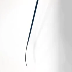 TRUE AX3 Senior Hockey Stick 16 TRUE AX3 Senior Hockey Stick -Hockey Series Store true hockey sticks true ax3 senior hockey stick 28797098426434