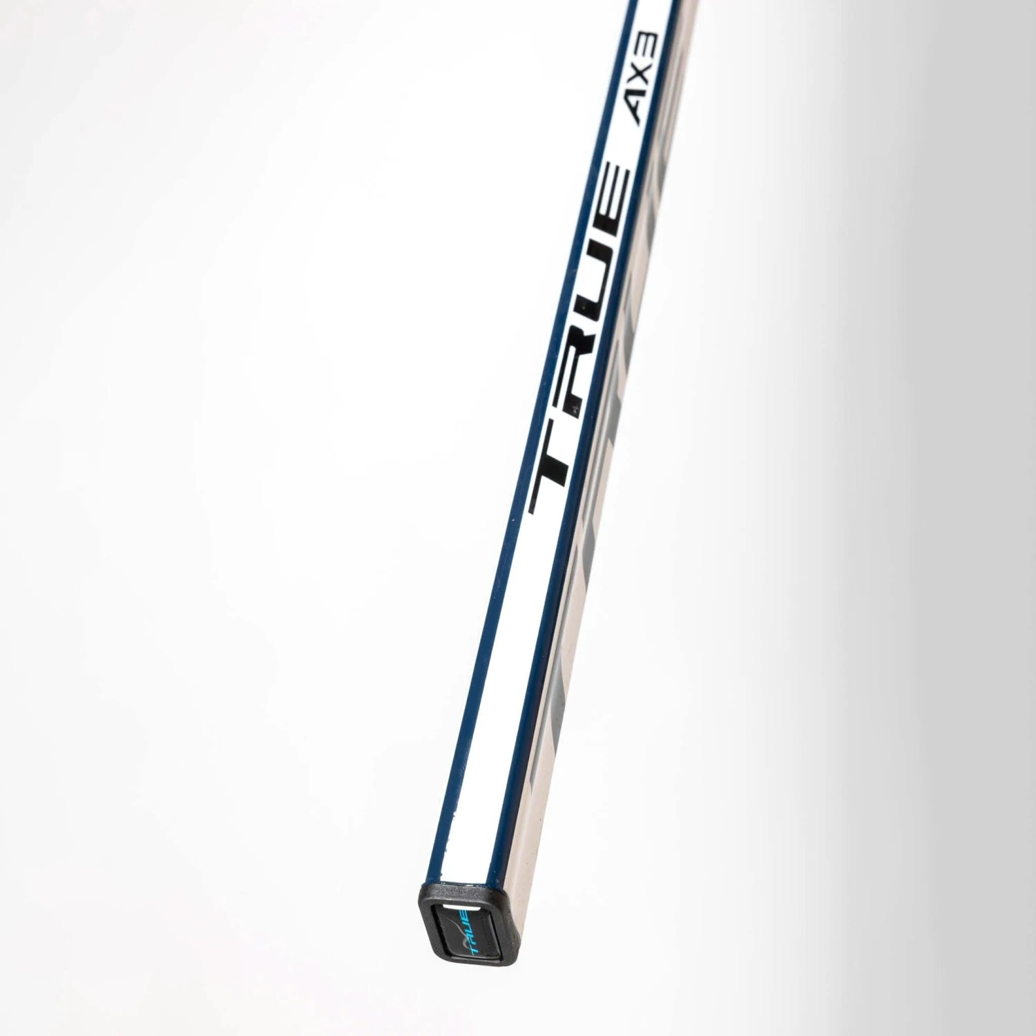 TRUE AX3 Senior Hockey Stick 7 TRUE AX3 Senior Hockey Stick - Image 5
