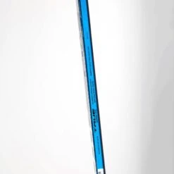 TRUE AX3 Senior Hockey Stick 21 TRUE AX3 Senior Hockey Stick -Hockey Series Store true hockey sticks true ax3 senior hockey stick 28797098590274