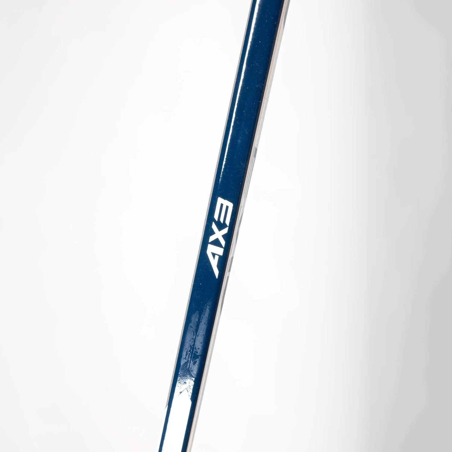 TRUE AX3 Senior Hockey Stick 12 TRUE AX3 Senior Hockey Stick - Image 10