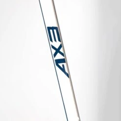 TRUE AX3 Senior Hockey Stick 24 TRUE AX3 Senior Hockey Stick -Hockey Series Store true hockey sticks true ax3 senior hockey stick 28797098688578
