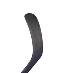 TRUE AX5 Senior Hockey Stick -Hockey Series Store true hockey sticks true ax5 senior hockey stick 28797098917954