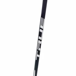 TRUE AX5 Senior Hockey Stick -Hockey Series Store true hockey sticks true ax5 senior hockey stick 28797098950722